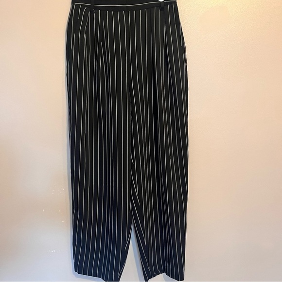 Babaton Modesta Pants - Picture 2 of 7